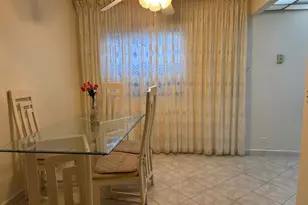 345 Brittany H, Delray Beach, FL 33446 - Photo 4
