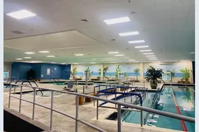 345 Brittany H, Delray Beach, FL 33446 - Photo 24