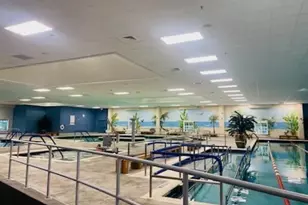 345 Brittany H, Delray Beach, FL 33446 - Photo 24