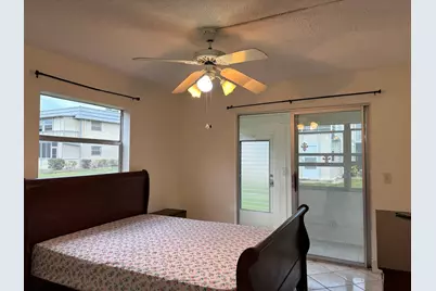 345 Brittany H, Delray Beach, FL 33446 - Photo 12