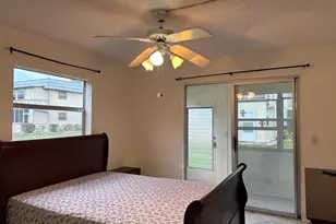 345 Brittany H, Delray Beach, FL 33446 - Photo 12