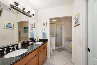 20 Orange Avenue, Unit #411, Fort Pierce, FL 34950 - Photo 20