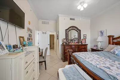 20 Orange Avenue, Unit #411, Fort Pierce, FL 34950 - Photo 16