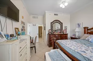 20 Orange Ave, Fort Pierce, FL 34950 - Photo 16