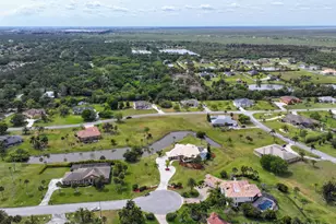 909 Preakness Pl, Rockledge, FL 32955 - Photo 24