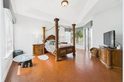 909 Preakness Place, Rockledge, FL 32955 - Photo 14