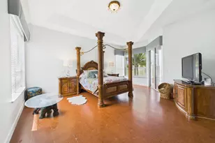 909 Preakness Pl, Rockledge, FL 32955 - Photo 14