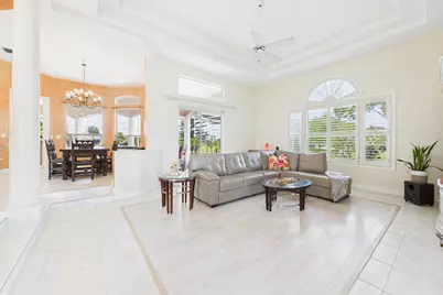 909 Preakness Place, Rockledge, FL 32955 - Photo 4