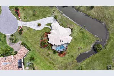 909 Preakness Place, Rockledge, FL 32955 - Photo 1