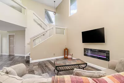 3844 Saint Armens Circle, Melbourne, FL 32934 - Photo 12
