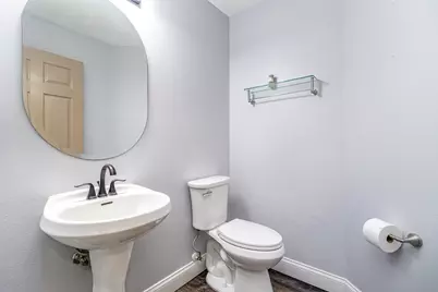 3844 Saint Armens Circle, Melbourne, FL 32934 - Photo 34