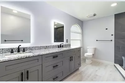 3844 Saint Armens Circle, Melbourne, FL 32934 - Photo 22