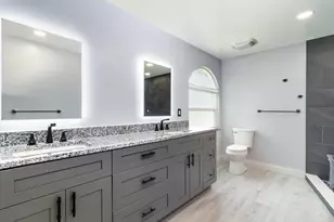 3844 St Armens Cir, Melbourne, FL 32934 - Photo 22