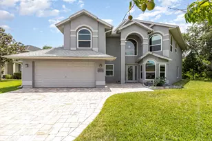3844 St Armens Cir, Melbourne, FL 32934 - Photo 8