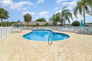 3844 St Armens Cir, Melbourne, FL 32934 - Photo 36