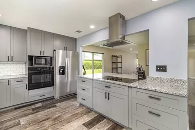 3844 Saint Armens Circle, Melbourne, FL 32934 - Photo 14