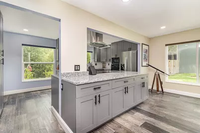 3844 Saint Armens Circle, Melbourne, FL 32934 - Photo 16