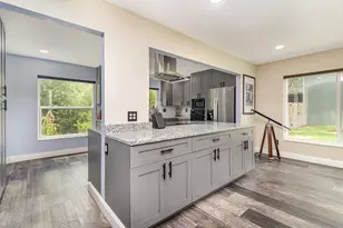 3844 St Armens Cir, Melbourne, FL 32934 - Photo 16