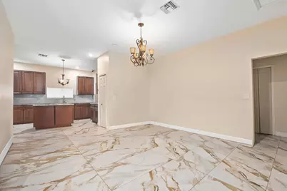 2108 Avenue G, Fort Pierce, FL 34950 - Photo 6