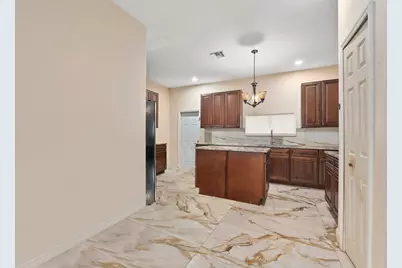 2108 Avenue G, Fort Pierce, FL 34950 - Photo 8