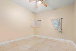 2108 Ave G, Fort Pierce, FL 34950 - Photo 22