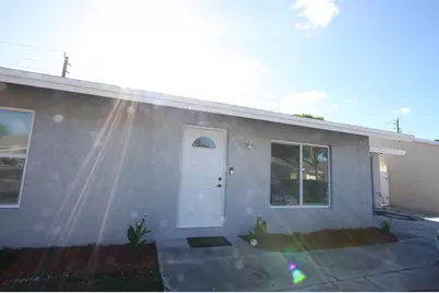 5928 Ithaca Circle W, Lake Worth, FL 33463 - Photo 2