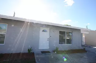 5928 Ithaca Cir W, Lake Worth, FL 33463 - Photo 2