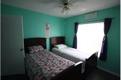5928 Ithaca Circle W, Lake Worth, FL 33463 - Photo 30