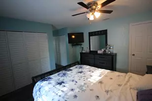 5928 Ithaca Cir W, Lake Worth, FL 33463 - Photo 24