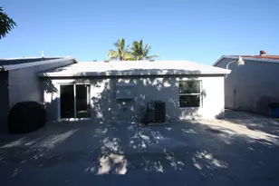 5928 Ithaca Cir W, Lake Worth, FL 33463 - Photo 6
