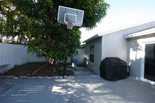 5928 Ithaca Cir W, Lake Worth, FL 33463 - Photo 8