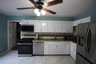 5928 Ithaca Cir W, Lake Worth, FL 33463 - Photo 14