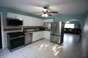 5928 Ithaca Cir W, Lake Worth, FL 33463 - Photo 16