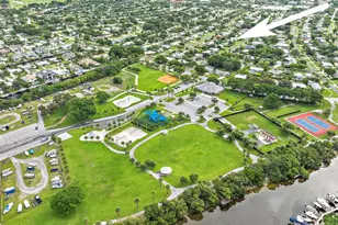 517 Gulf Rd, North Palm Beach, FL 33408 - Photo 40