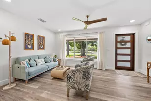 517 Gulf Rd, North Palm Beach, FL 33408 - Photo 6