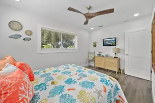 517 Gulf Rd, North Palm Beach, FL 33408 - Photo 22