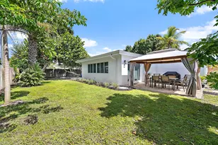 517 Gulf Rd, North Palm Beach, FL 33408 - Photo 32