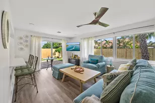 517 Gulf Rd, North Palm Beach, FL 33408 - Photo 16