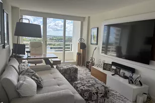 4201 N Ocean Blvd, Boca Raton, FL 33431 - Photo 2