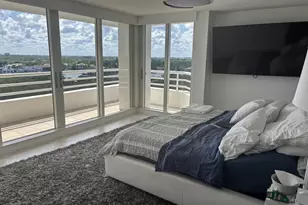 4201 N Ocean Blvd, Boca Raton, FL 33431 - Photo 6