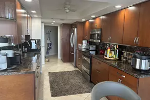 4201 N Ocean Blvd, Boca Raton, FL 33431 - Photo 4