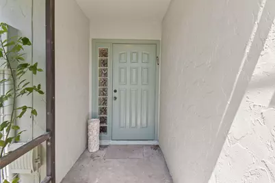 3180 NW 6th Street, Delray Beach, FL 33445 - Photo 8