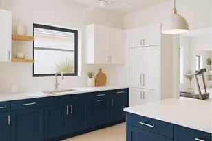 3180 NW 6th St, Delray Beach, FL 33445 - Photo 10