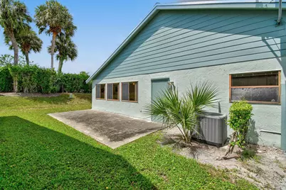 3180 NW 6th Street, Delray Beach, FL 33445 - Photo 4