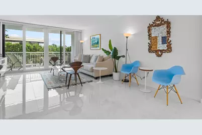 2780 S Ocean Boulevard, Unit #306, Palm Beach, FL 33480 - Photo 4