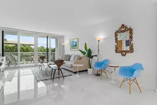 2780 S Ocean Blvd, Palm Beach, FL 33480 - Photo 4