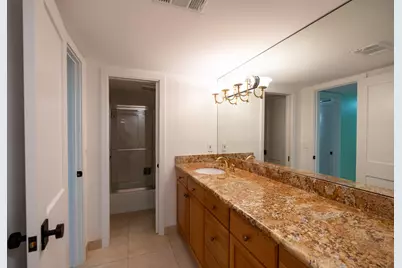 3589 S Ocean Boulevard Boulevard, Unit #314, South Palm Beach, FL 33480 - Photo 28