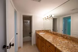 3589 S Ocean Blvd Blvd Unit, South Palm Beach, FL 33480 - Photo 28