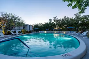3589 S Ocean Blvd Blvd Unit, South Palm Beach, FL 33480 - Photo 8