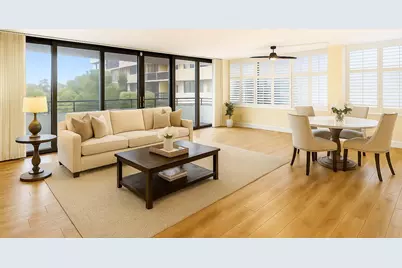 3589 S Ocean Boulevard Boulevard, Unit #314, South Palm Beach, FL 33480 - Photo 24
